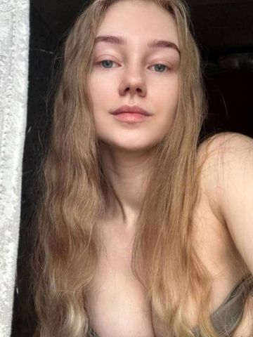 Виолетта